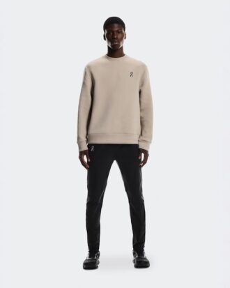 Homme Focus Tech Crew