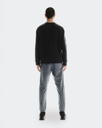 Homme Focus Tech Crew