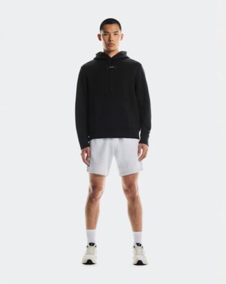 Homme Focus Tech Hoodie