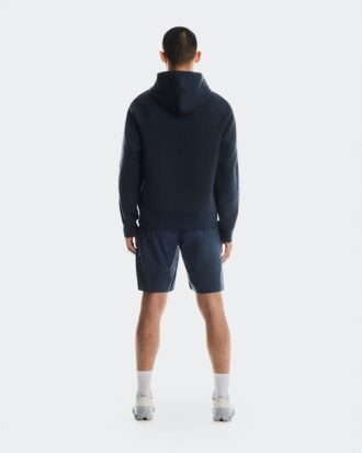 Homme Focus Tech Hoodie