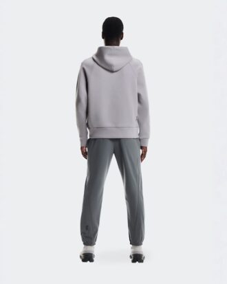 Homme Focus Tech Hoodie