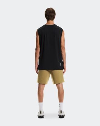 Homme Focus Tech Shorts