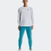 Homme Focus Tech Sweat à Capuche Homme Focus Tech Sweat à Capuche