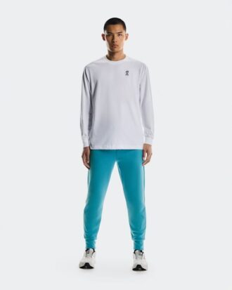 Homme Focus Tech Sweat à Capuche Homme Focus Tech Sweat à Capuche