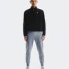 Homme Focus Tech Sweat à Capuche Homme Focus Tech Sweat à Capuche