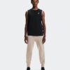 Homme Focus Tech Sweat à Capuche Homme Focus Tech Sweat à Capuche
