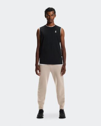 Homme Focus Tech Sweat à Capuche Homme Focus Tech Sweat à Capuche