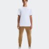 Homme Focus Tech Sweat à Capuche Homme Focus Tech Sweat à Capuche