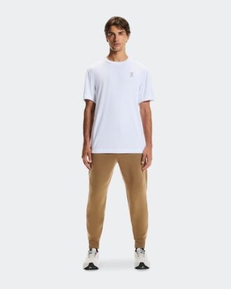 Homme Focus Tech Sweat à Capuche Homme Focus Tech Sweat à Capuche