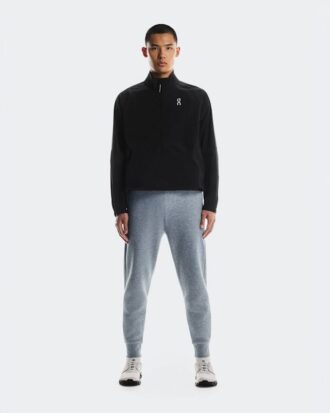 Homme Focus Tech Sweat à Capuche Homme Focus Tech Sweat à Capuche