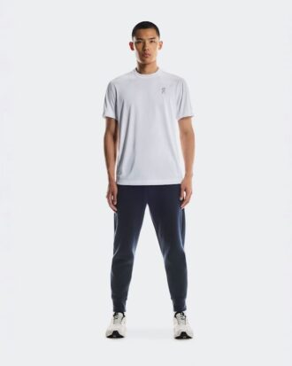 Homme Focus Tech Sweat à Capuche