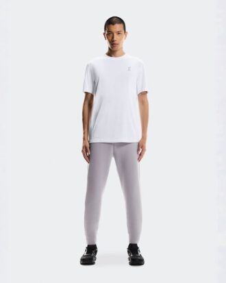 Homme Focus Tech Sweat à Capuche