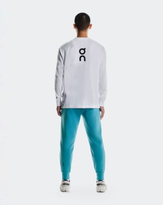 Homme Focus Tech Sweat à Capuche Homme Focus Tech Sweat à Capuche