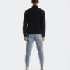 Homme Focus Tech Sweat à Capuche Homme Focus Tech Sweat à Capuche
