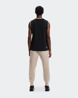 Homme Focus Tech Sweat à Capuche Homme Focus Tech Sweat à Capuche