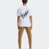Homme Focus Tech Sweat à Capuche Homme Focus Tech Sweat à Capuche