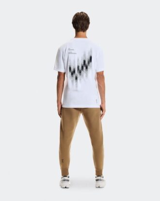 Homme Focus Tech Sweat à Capuche Homme Focus Tech Sweat à Capuche