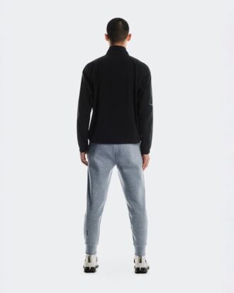 Homme Focus Tech Sweat à Capuche Homme Focus Tech Sweat à Capuche