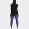 Homme Focus Tech Sweat à Capuche Homme Focus Tech Sweat à Capuche