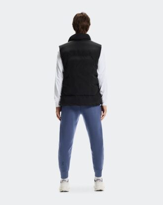 Homme Focus Tech Sweat à Capuche Homme Focus Tech Sweat à Capuche
