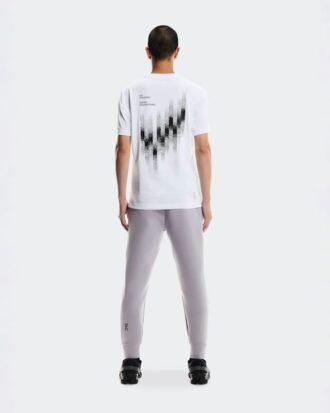 Homme Focus Tech Sweat à Capuche