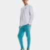 Homme Focus Tech Sweat à Capuche Homme Focus Tech Sweat à Capuche