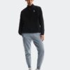 Homme Focus Tech Sweat à Capuche Homme Focus Tech Sweat à Capuche