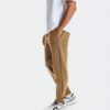 Homme Focus Tech Sweat à Capuche Homme Focus Tech Sweat à Capuche