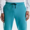 Homme Focus Tech Sweat à Capuche Homme Focus Tech Sweat à Capuche