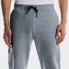 Homme Focus Tech Sweat à Capuche Homme Focus Tech Sweat à Capuche