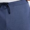 Homme Focus Tech Sweat à Capuche Homme Focus Tech Sweat à Capuche