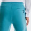 Homme Focus Tech Sweat à Capuche Homme Focus Tech Sweat à Capuche