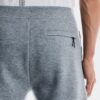 Homme Focus Tech Sweat à Capuche Homme Focus Tech Sweat à Capuche