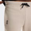Homme Focus Tech Sweat à Capuche Homme Focus Tech Sweat à Capuche