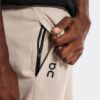 Homme Focus Tech Sweat à Capuche Homme Focus Tech Sweat à Capuche