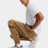 Homme Focus Tech Sweat à Capuche Homme Focus Tech Sweat à Capuche