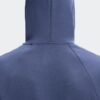 Homme Focus Tech Zip Hoodie Homme Focus Tech Zip Hoodie