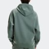 Homme Focus Tech Zip Hoodie Homme Focus Tech Zip Hoodie