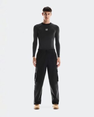 Homme Long Sleeve Top LOEWE