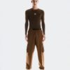 Homme Cargo Trousers LOEWE Homme Cargo Trousers LOEWE
