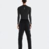 Homme Cargo Trousers LOEWE Homme Cargo Trousers LOEWE