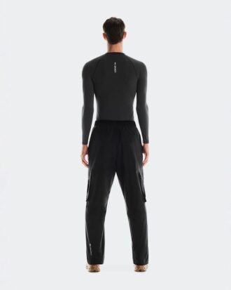 Homme Cargo Trousers LOEWE