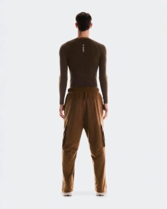 Homme Cargo Trousers LOEWE