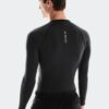 Homme Long Sleeve Top LOEWE