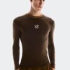 Homme Long Sleeve Top LOEWE