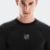Homme Long Sleeve Top LOEWE