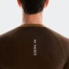 Homme Long Sleeve Top LOEWE