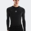 Homme Long Sleeve Top LOEWE