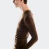 Homme Long Sleeve Top LOEWE