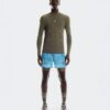 Homme Long-T PLEASURES x The Loop Homme Long-T PLEASURES x The Loop